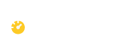 Территория гидравлики