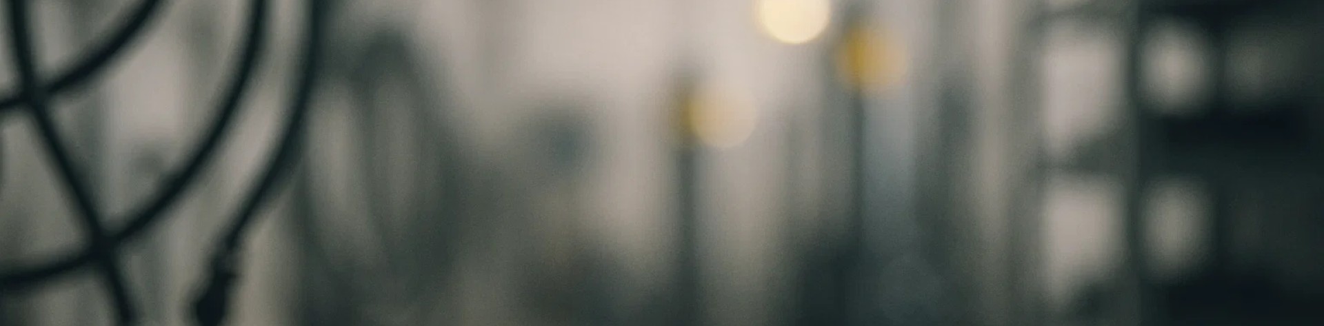 Цифры, которые говорят о надёжности